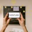 4 Must-Know Facts About Entrepreneurs and Venture Capitalists