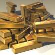 Which precious metal is the most suitable for long-term investment?