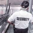 3 Reasons Why You Should Hire a Security Guard
